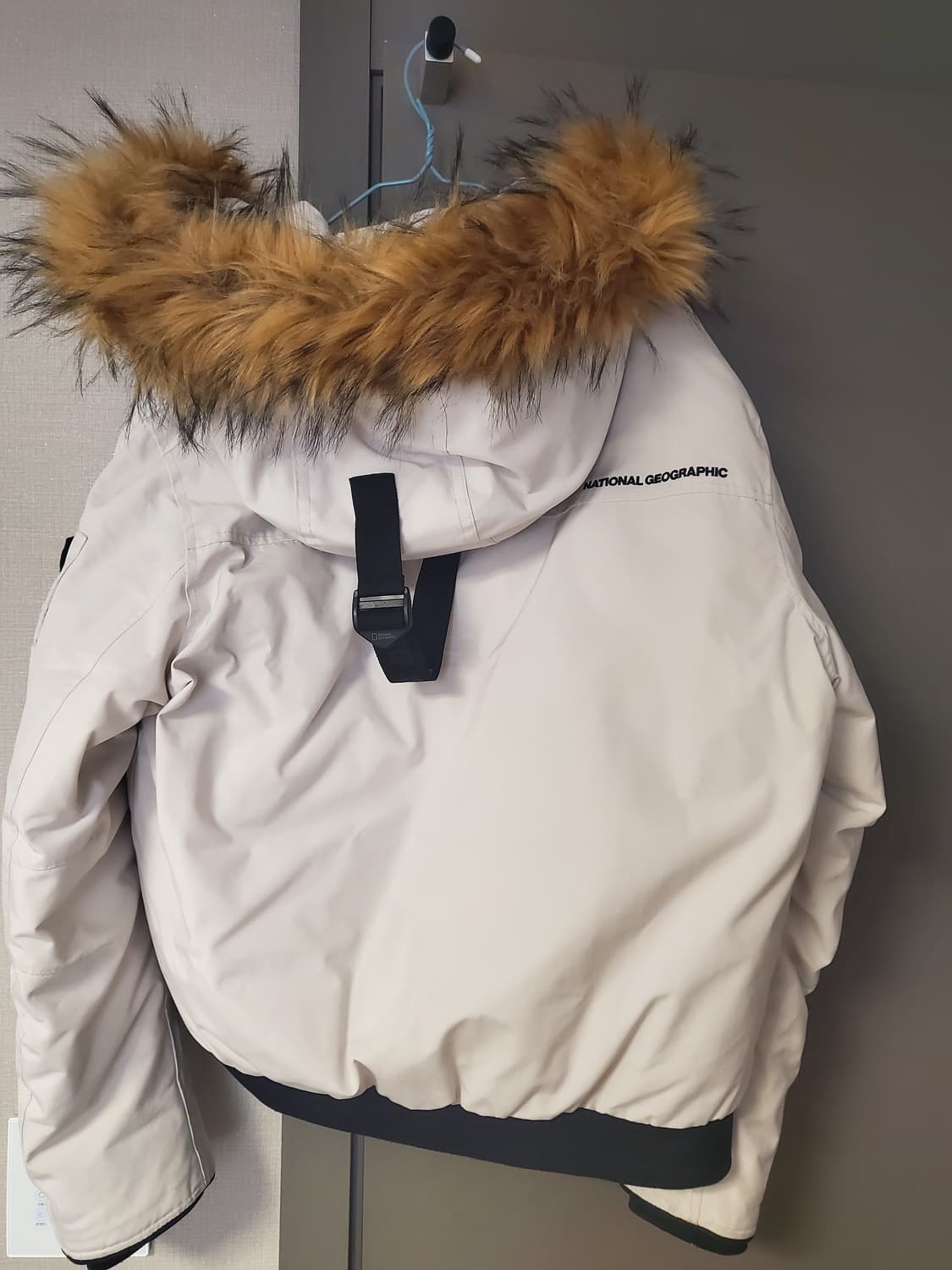 내셔널지오그래픽  상품이미지3