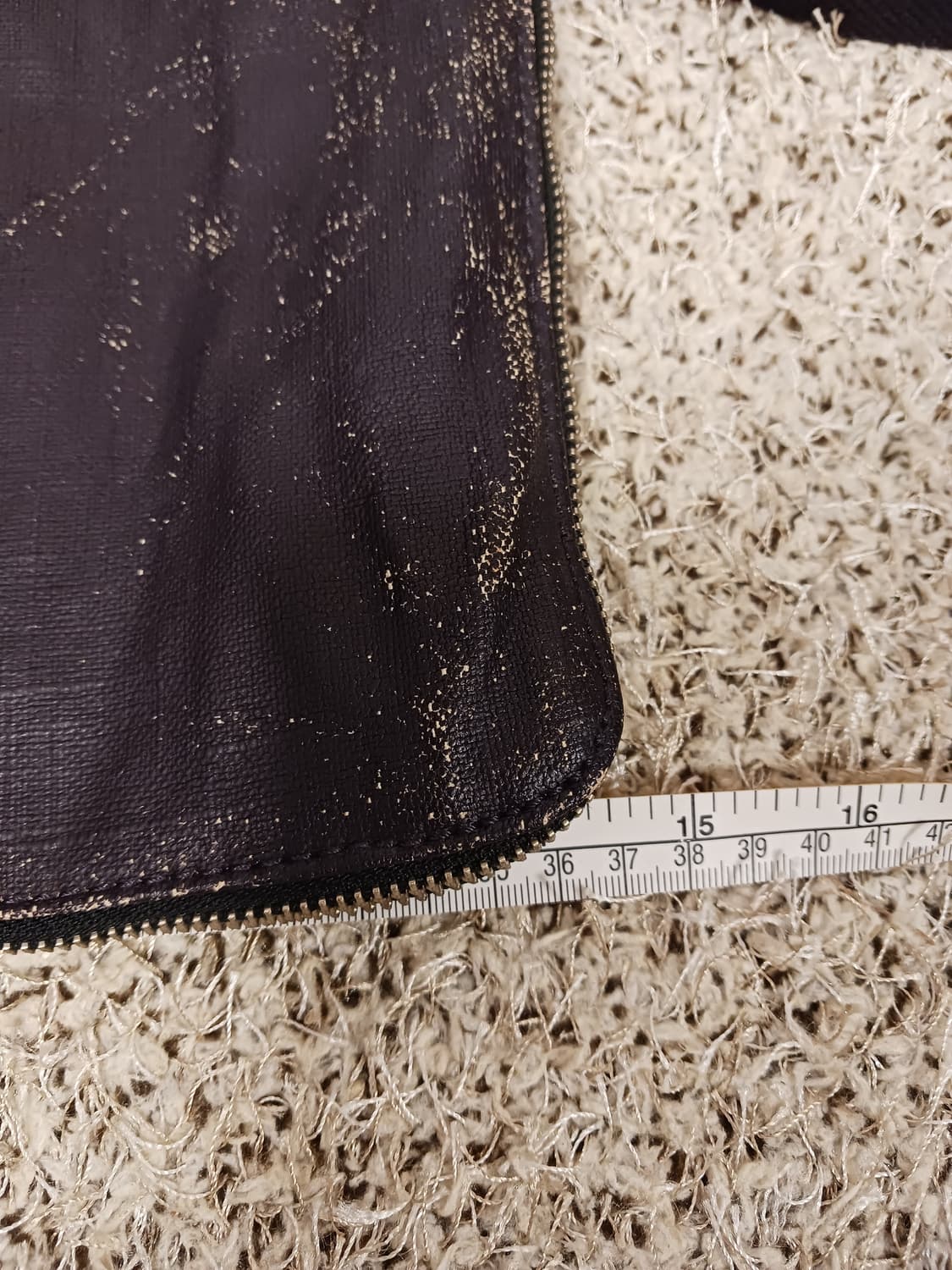 키플링 Y2K 빈티지 크로스백 상품이미지5