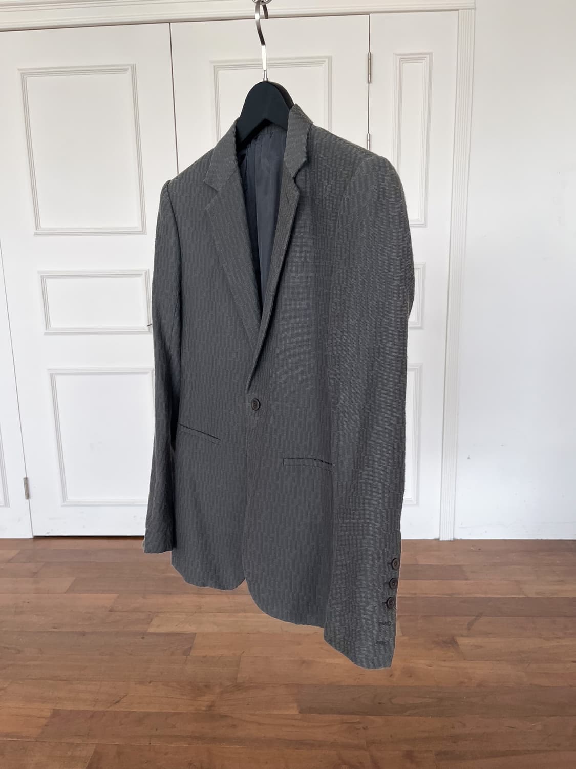 Rick Owens (SS16) 상품이미지5