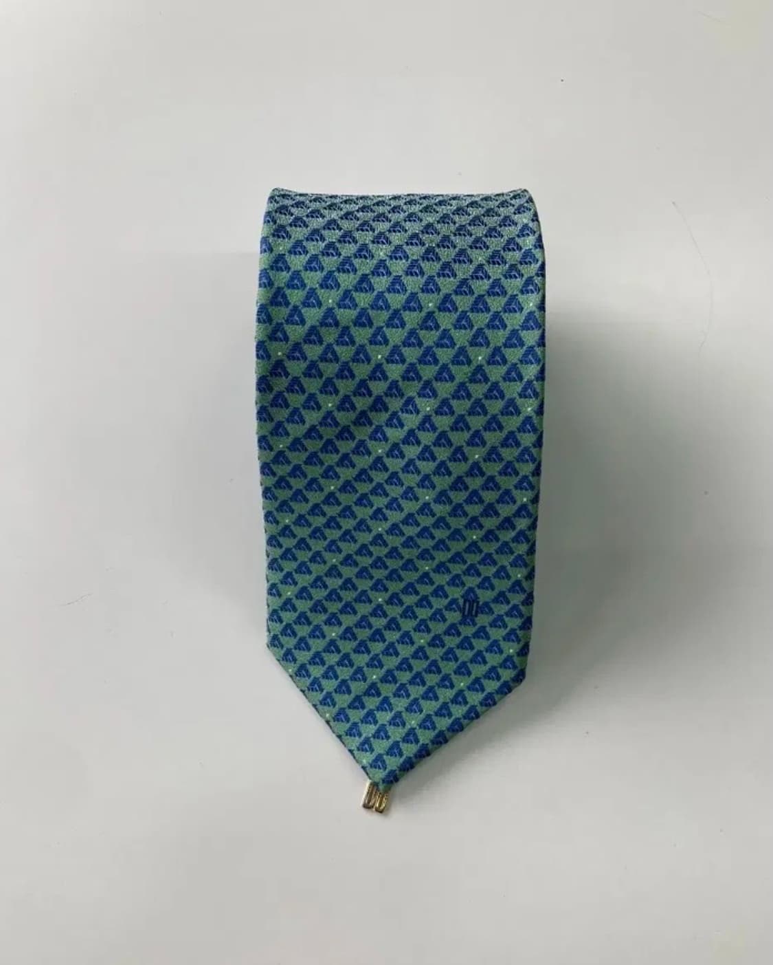 닥스 넥타이 상품이미지8