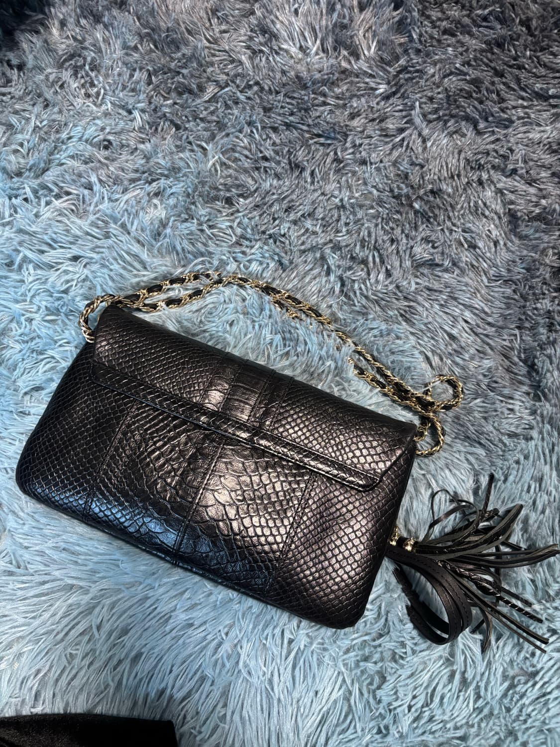 메트로시티 가방  상품이미지3