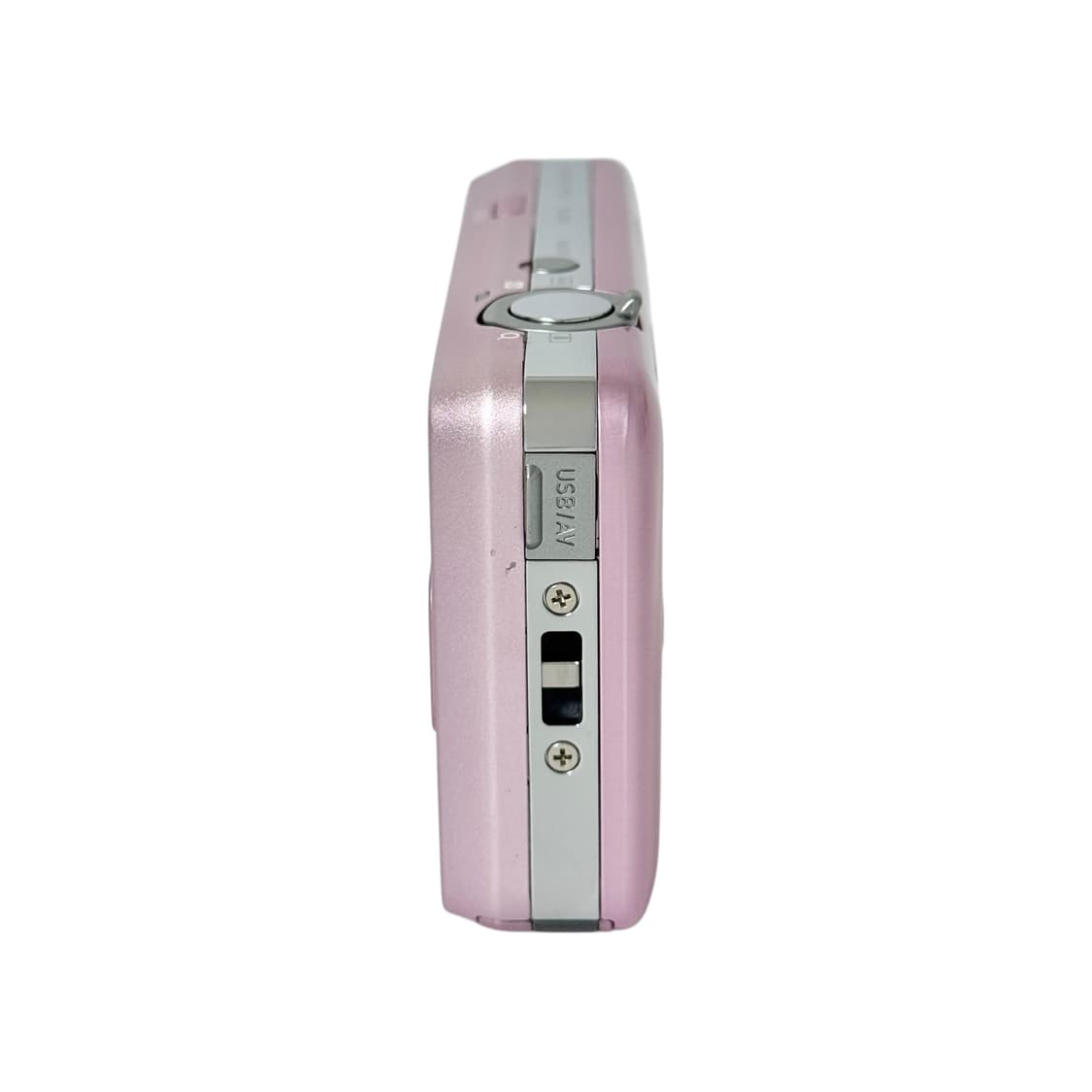 Casio Exilim 카시오 엑슬림 EX-Z800 상품이미지5