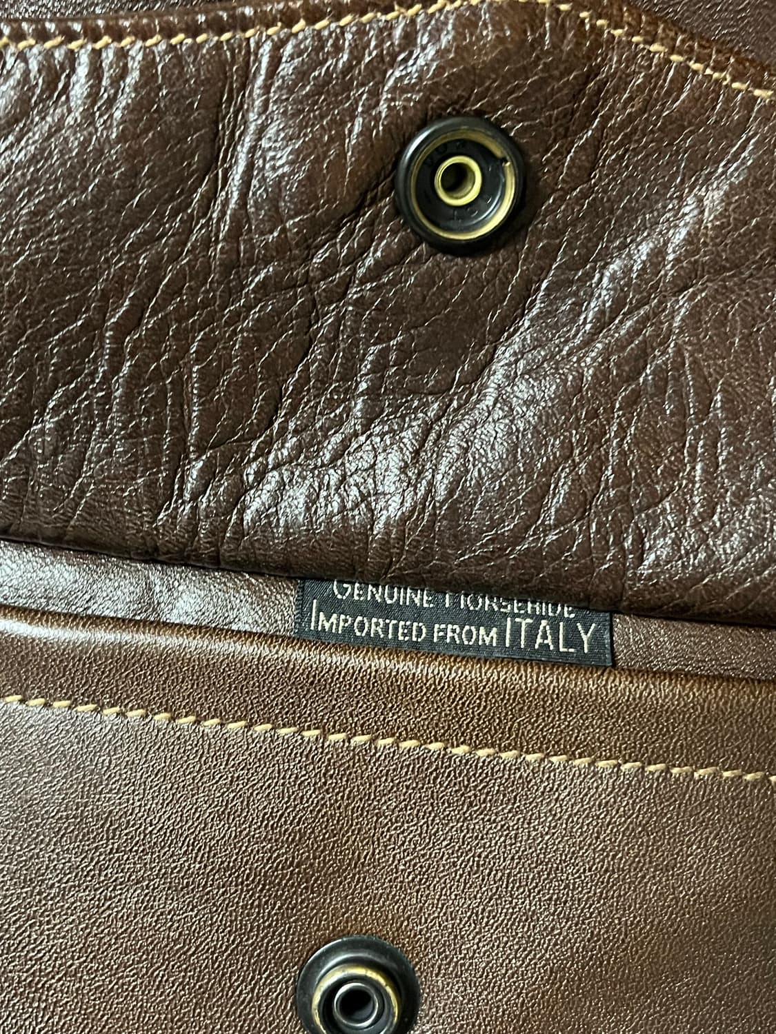 BUZZ RICKSON‘S TYPE A-2 (BR80474) 상품이미지7