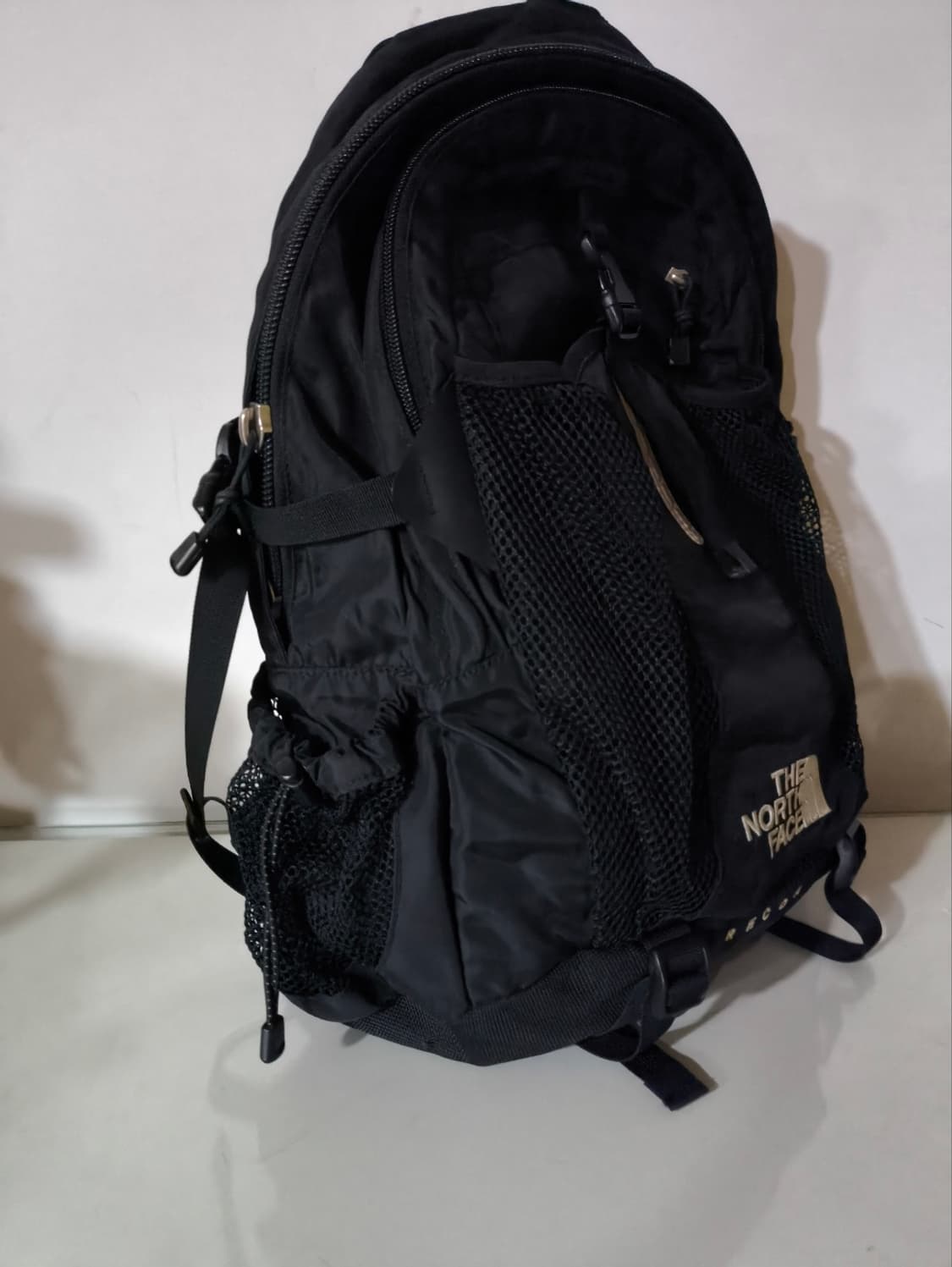 노스페이스 30L 레콘 백팩 상품이미지2