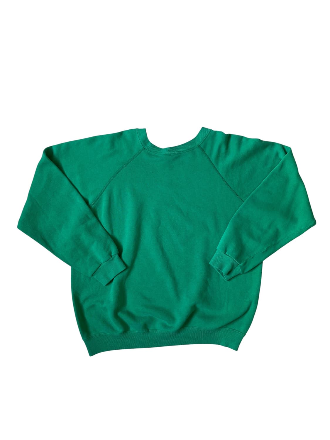 나이키 맨투맨 (Man S) AB1262 상품이미지4