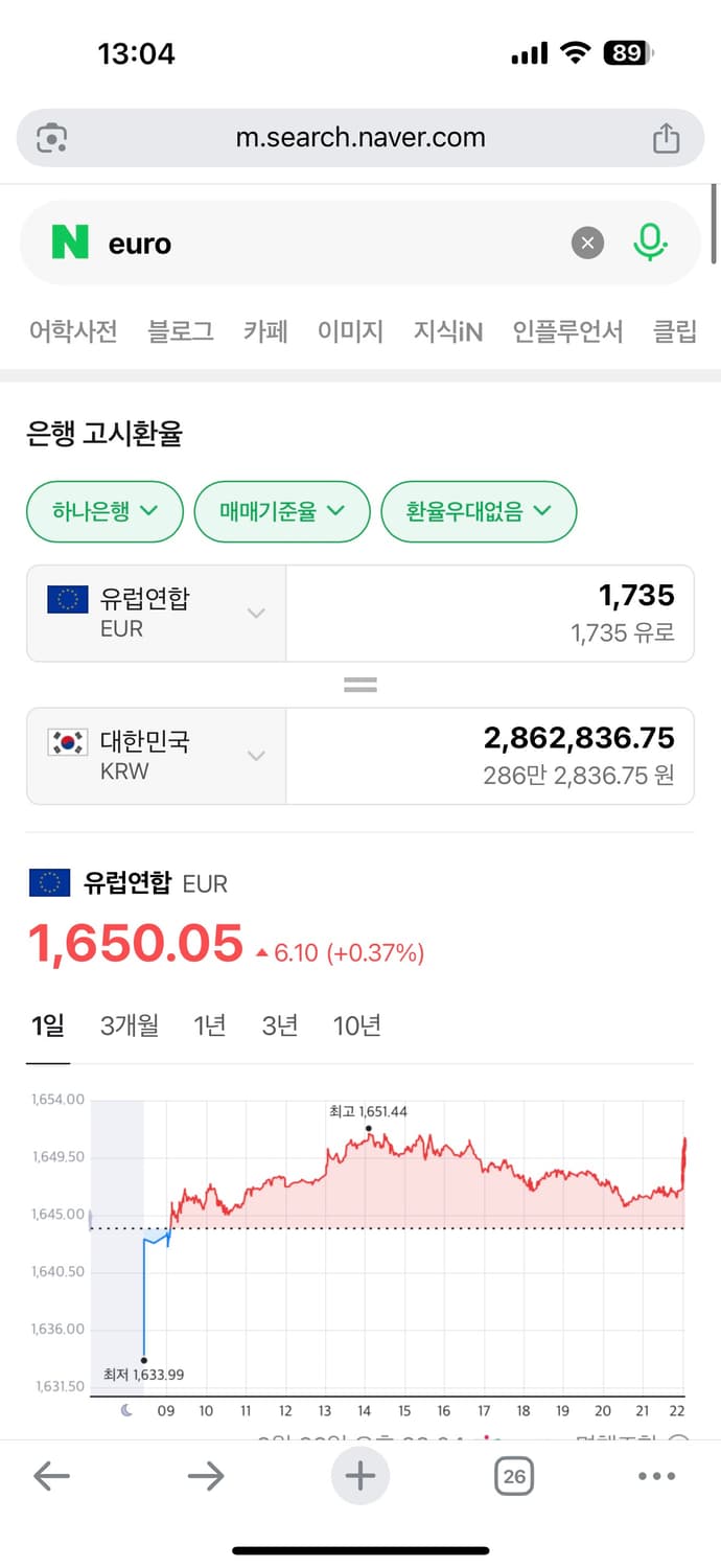 [정가300] V.SP 명품 무스탕 타임 코트 퍼 한섬 상품이미지7