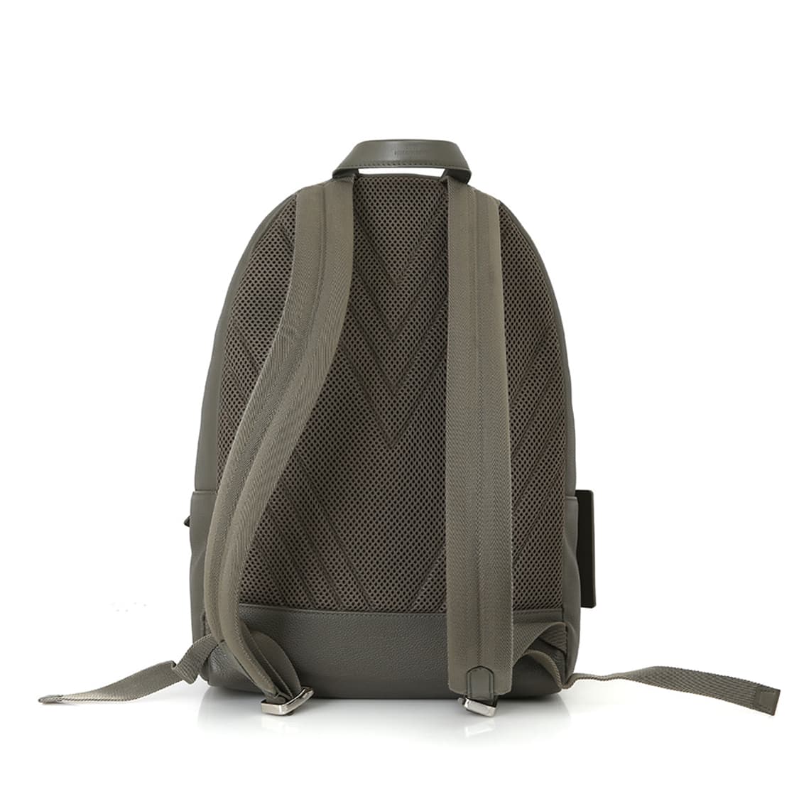 루이비통 에어로그램 백팩 패스트라인 백 M21362 상품이미지4