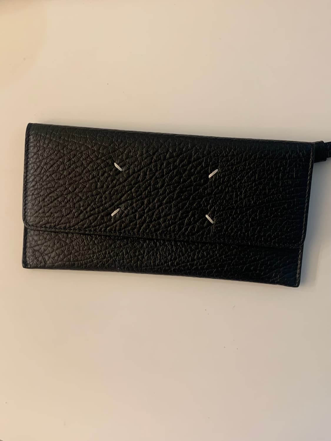 마르지엘라 장지갑 상품이미지2