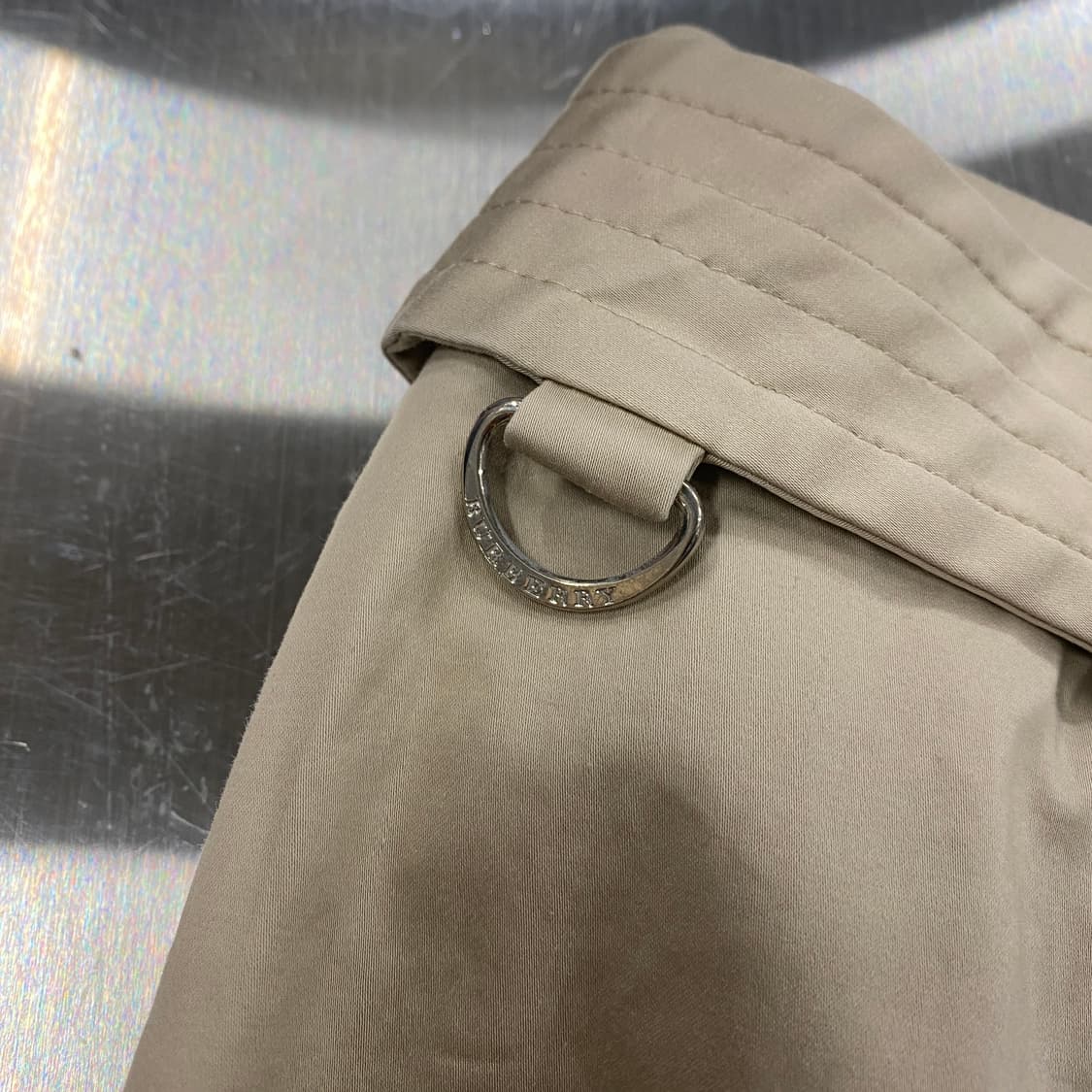 Burberry 상품이미지4