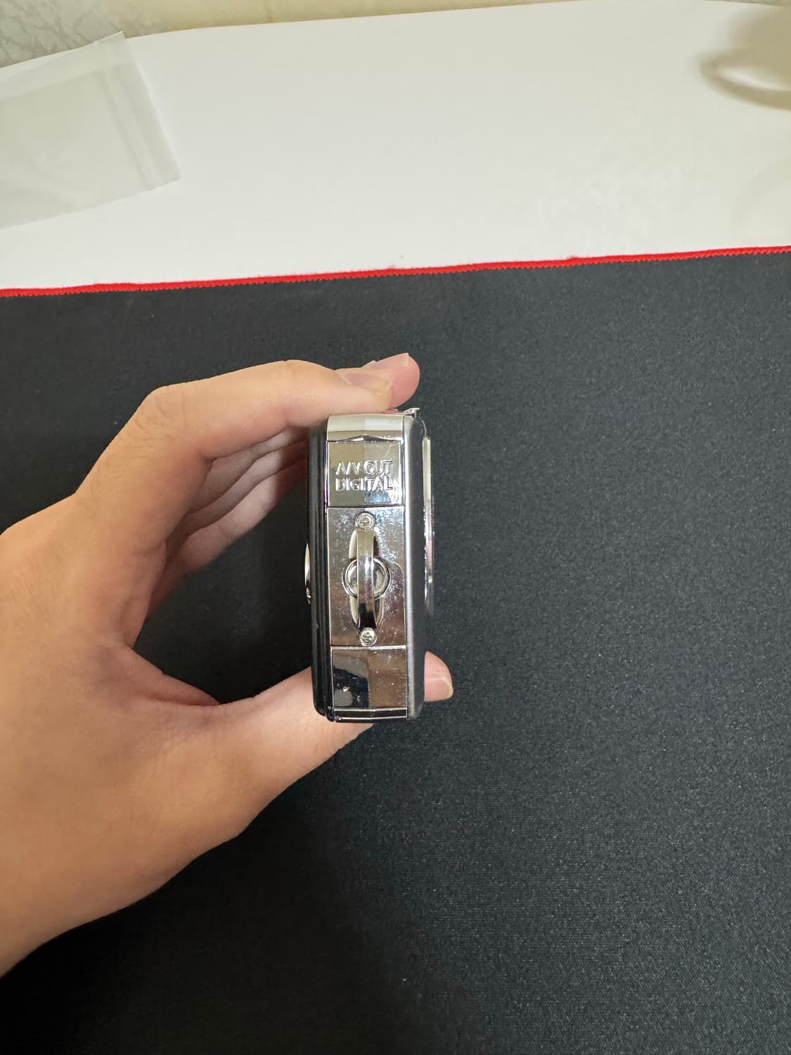 캐논 익서스65 ixus 디카 상품이미지5