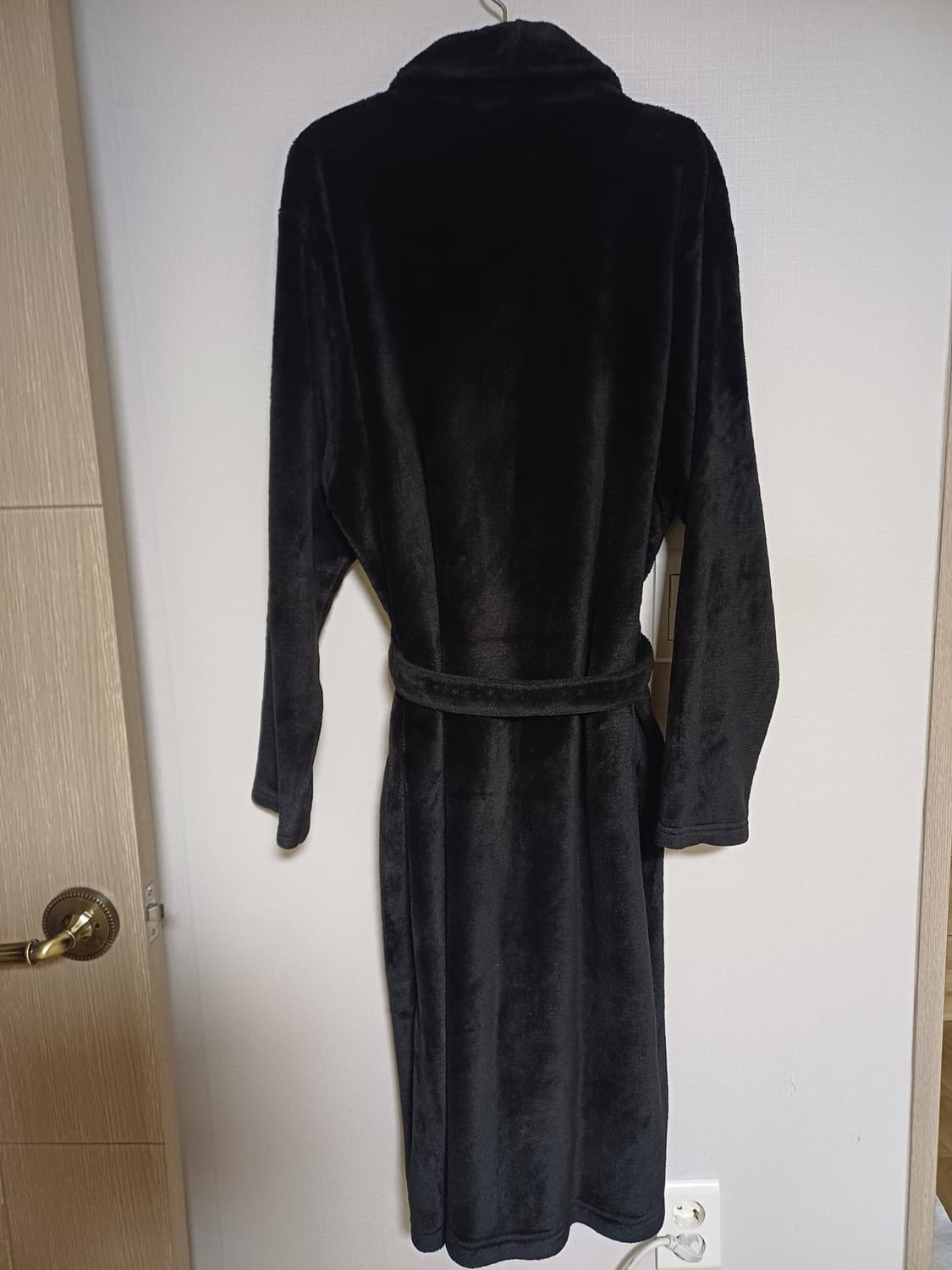 극세사 로브 상품이미지4