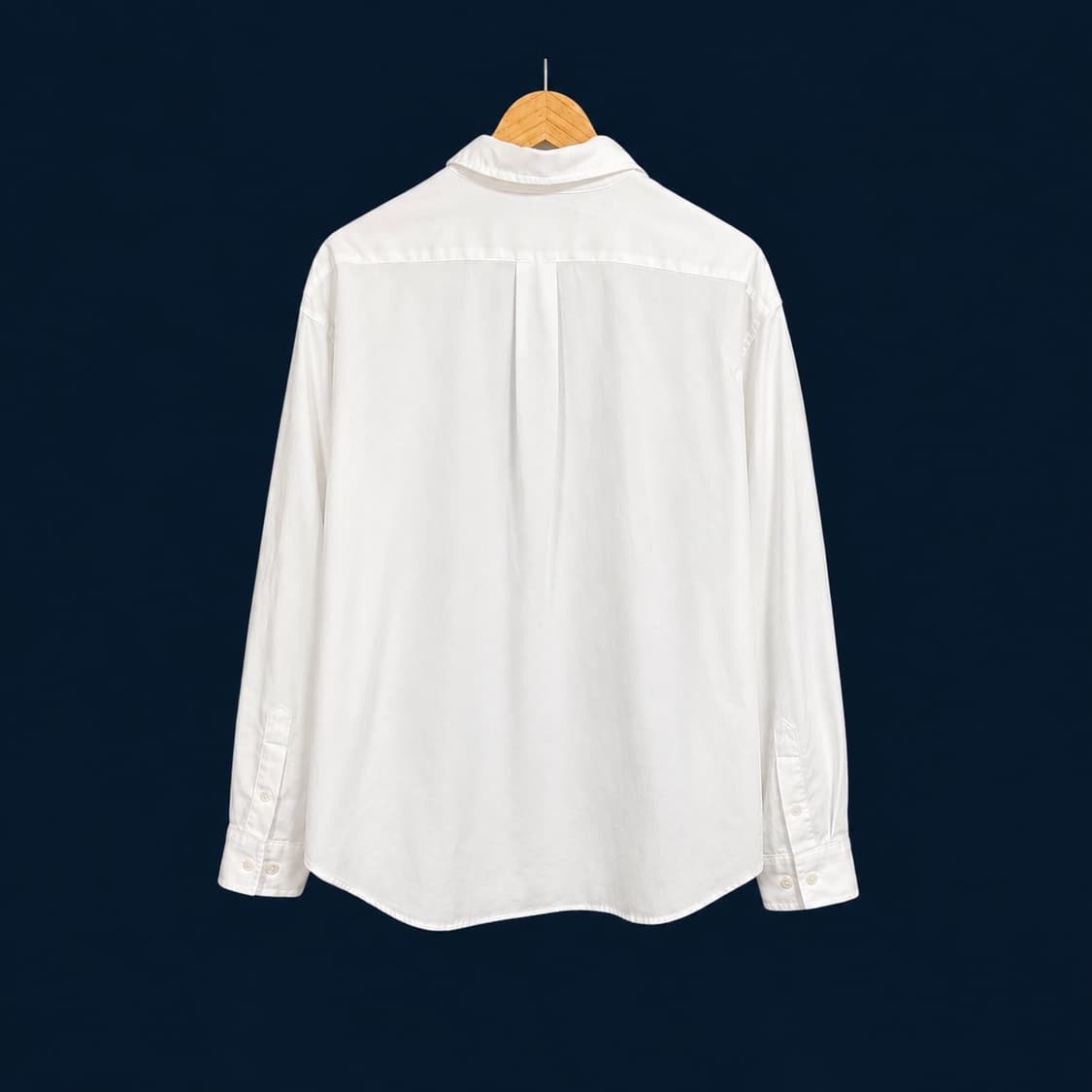 french vinatge shirt 상품이미지8