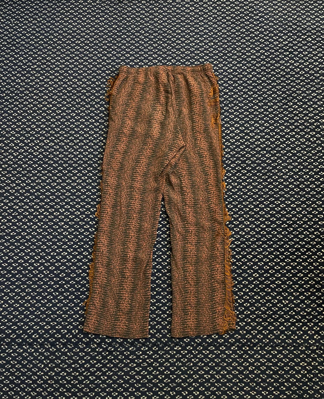 Needles 상품이미지2