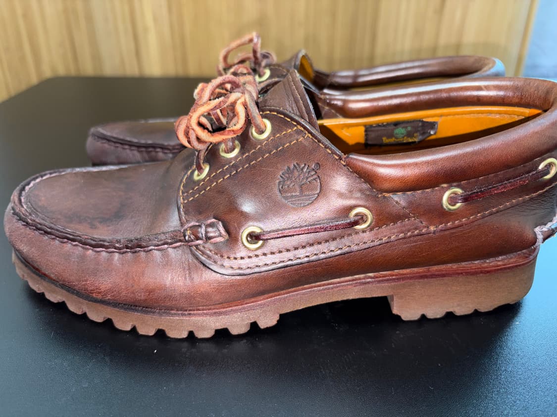 팀버랜드  상품이미지2