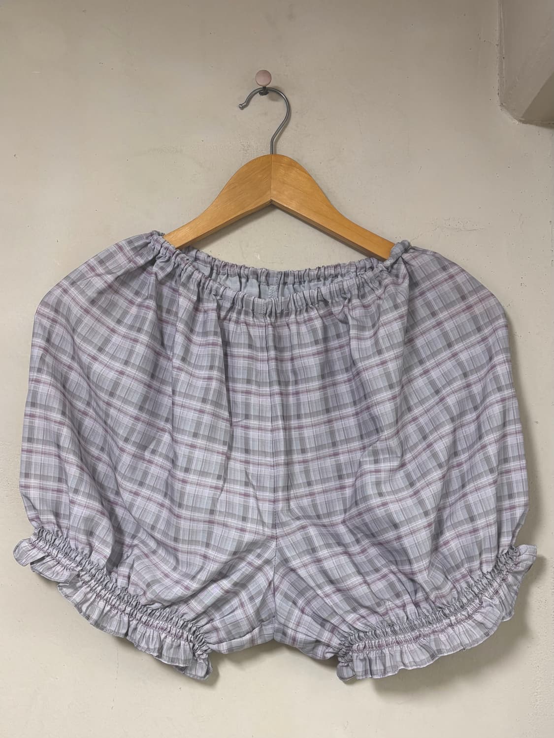 르몽드페페 페어리 드레스 상품이미지7