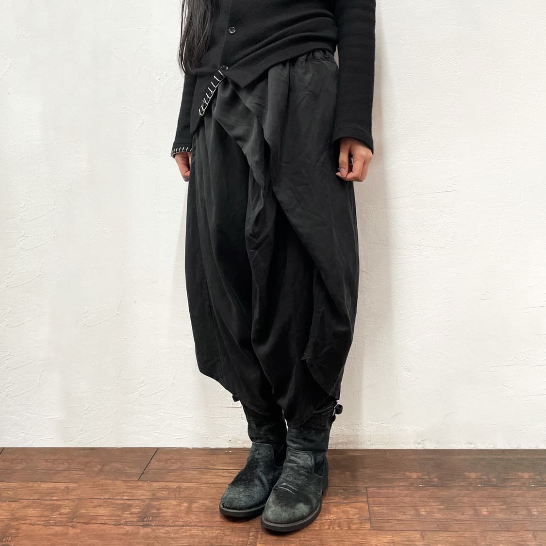 고무 (Gomme) 상품이미지7