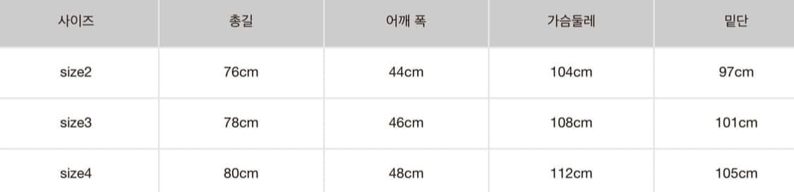 캐피탈 데님 웨스턴 셔츠 밴드 카라 노카라 자켓 상품이미지3