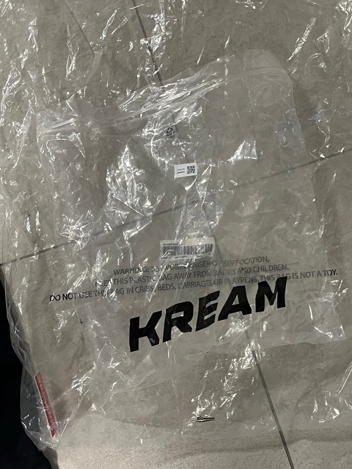 슈프림 자카드 사커 쇼츠 M 상품이미지4