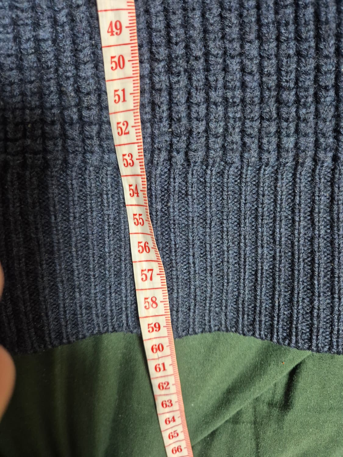 띠머리니트 상품이미지4