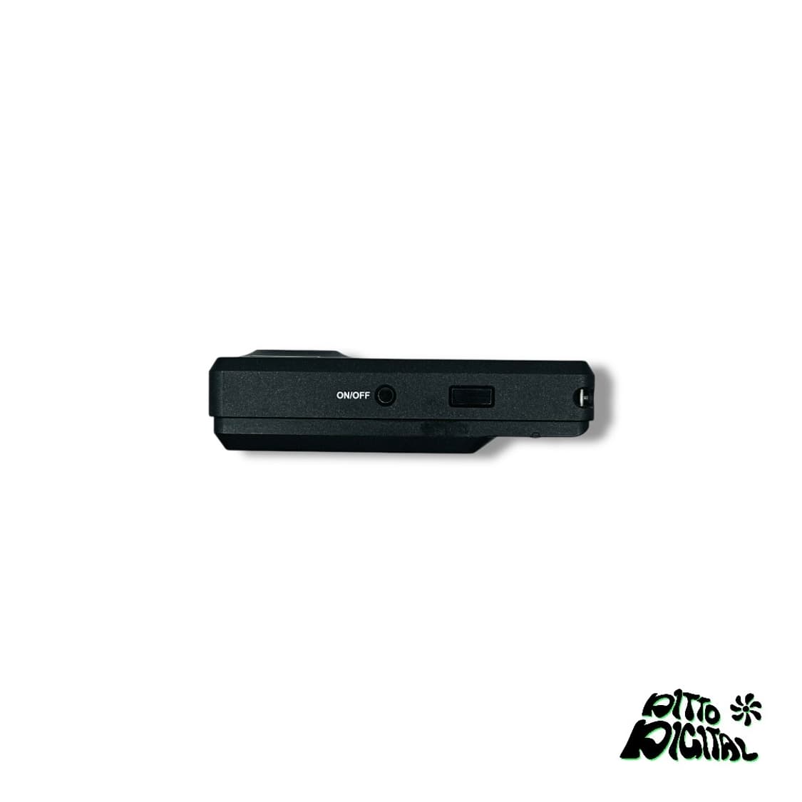 Hitachi HDC디카 상품이미지3
