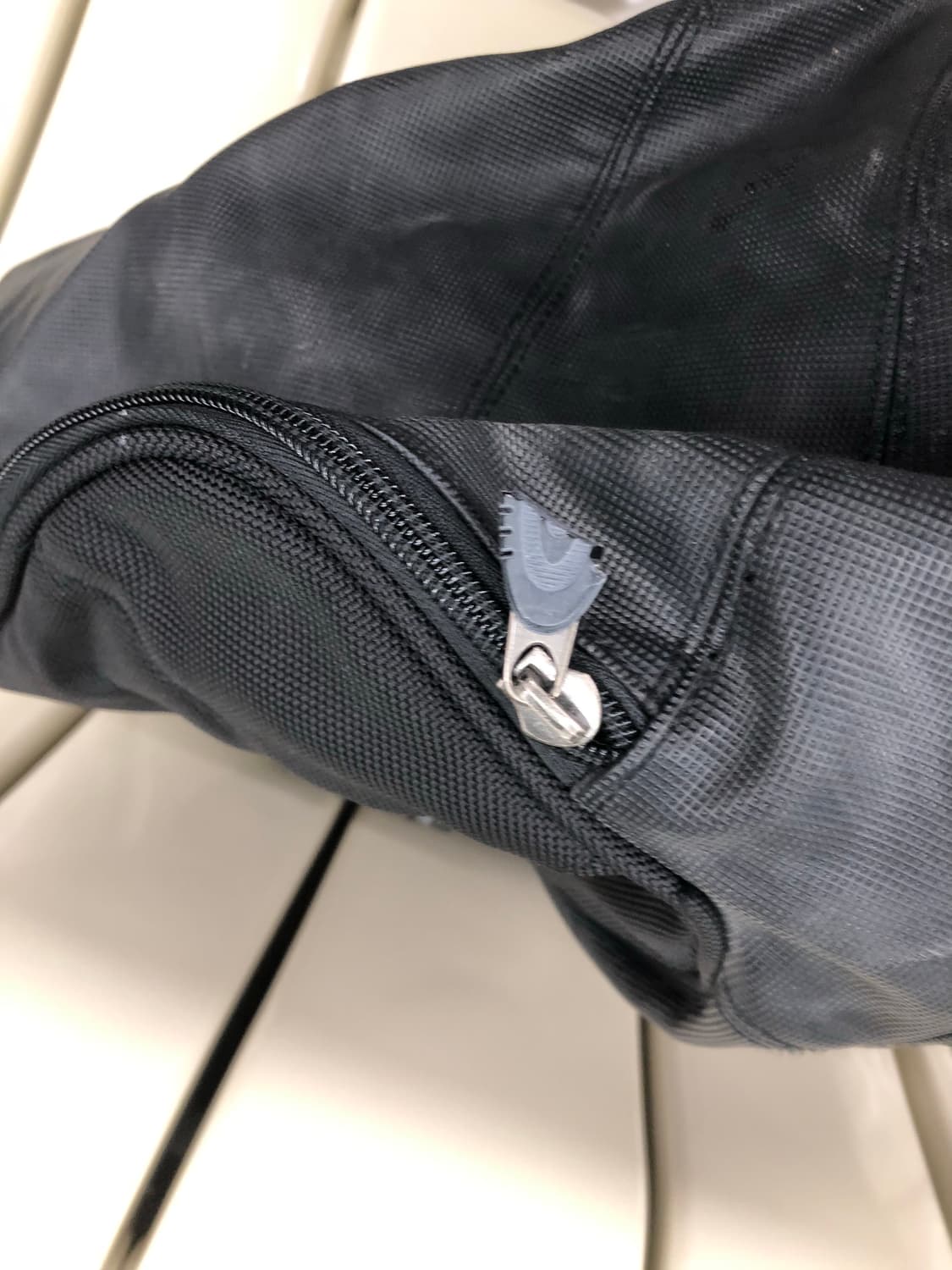 오클리 더플백 상품이미지5