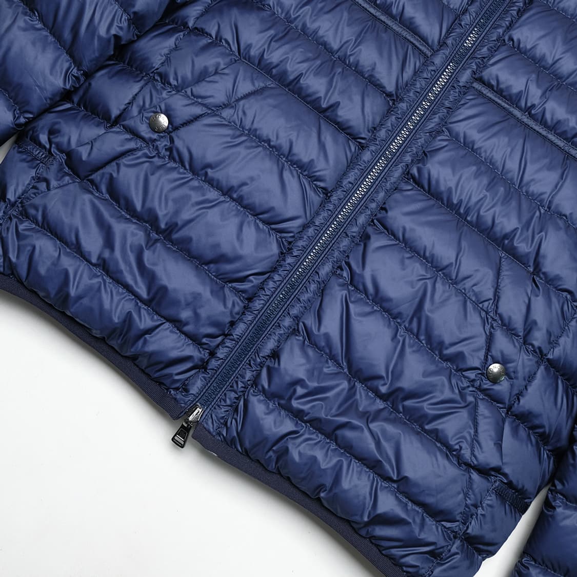 zois reversible goose down puffer 상품이미지3
