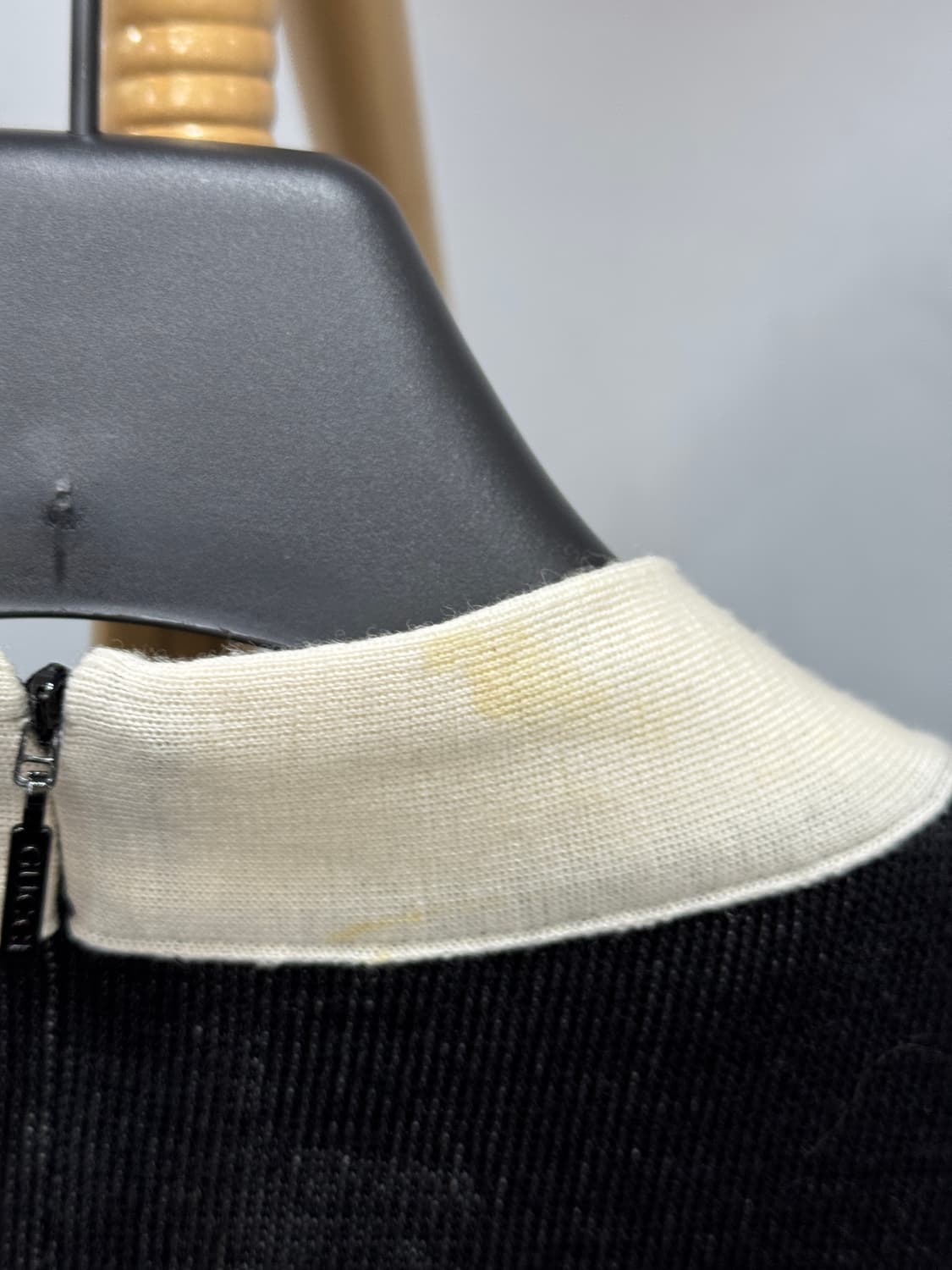 구찌 원피스 드레스 M 상품이미지4