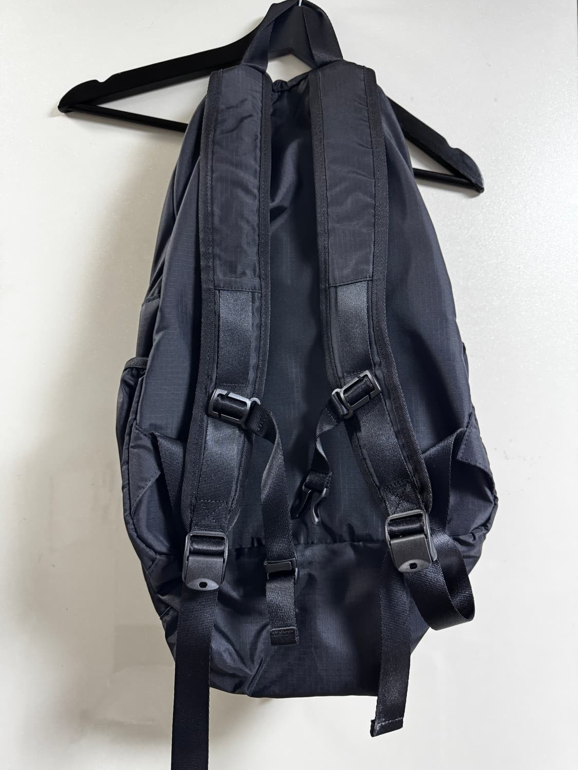 월스와일무브먼트 액티비티 팩 블랙 상품이미지5