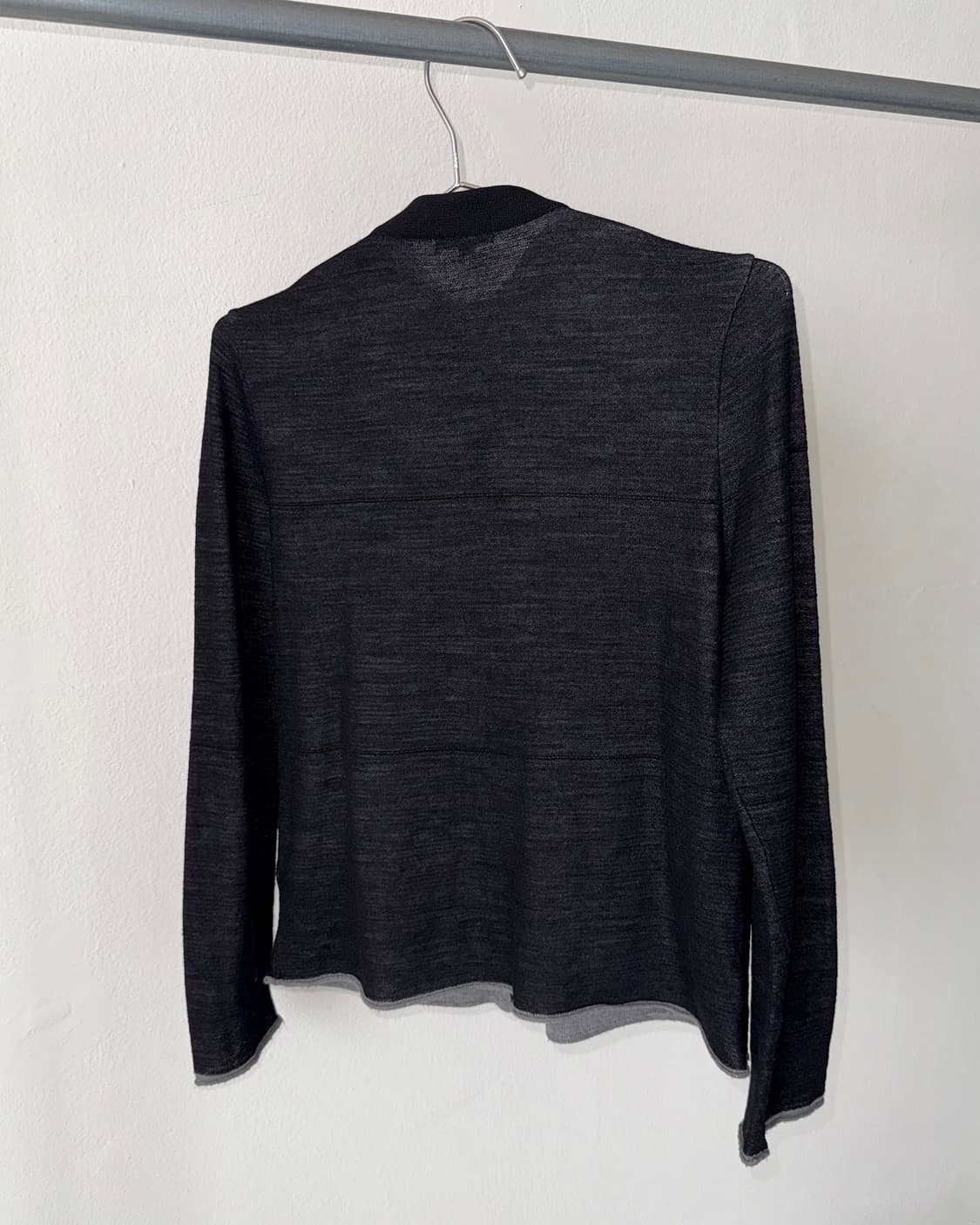 Sonia rykiel 집업 상품이미지4