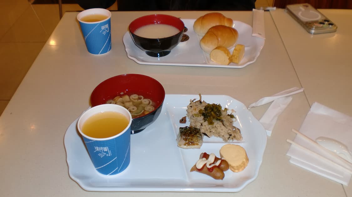 작례O)카시오 Casio 엑슬림 Ex-z90 빈티지 디지털 카메라 상품이미지9