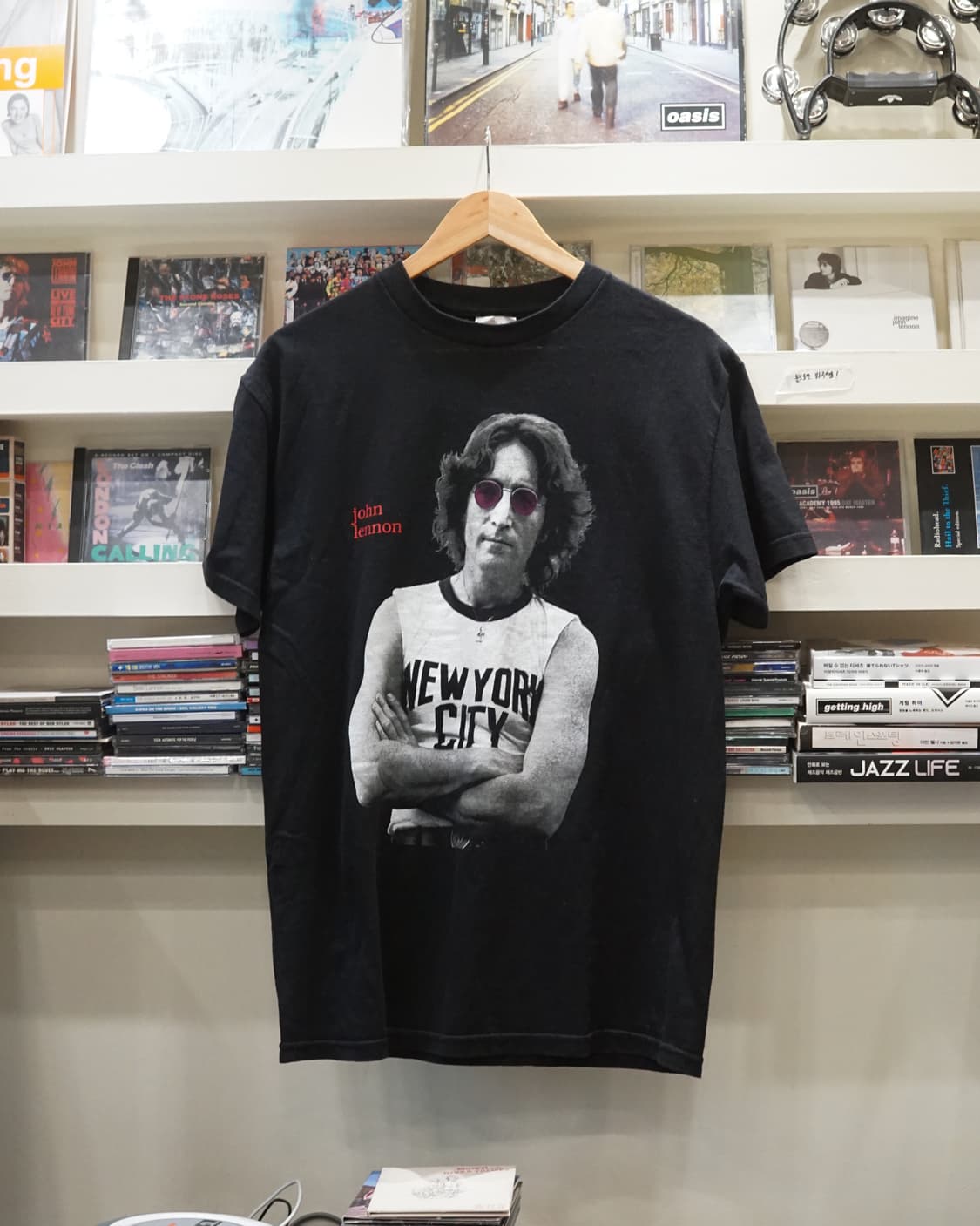 John Lennon 상품이미지1