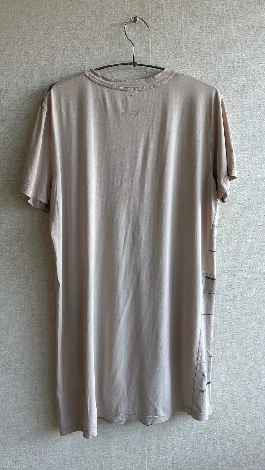 Old Graphic Tee 상품이미지3