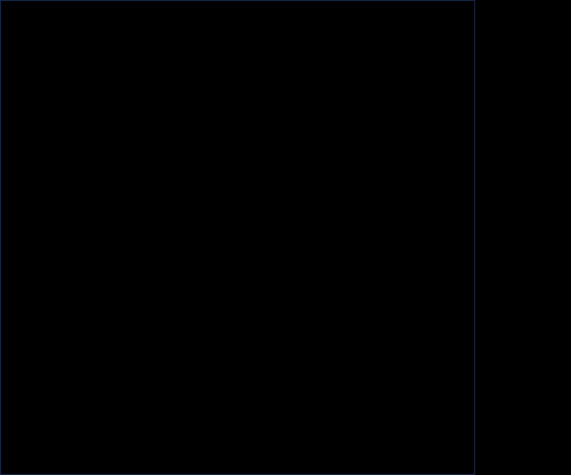  제이크루 헤비 울 숄카라 코위찬 니트 스웨터 N0176 상품이미지2