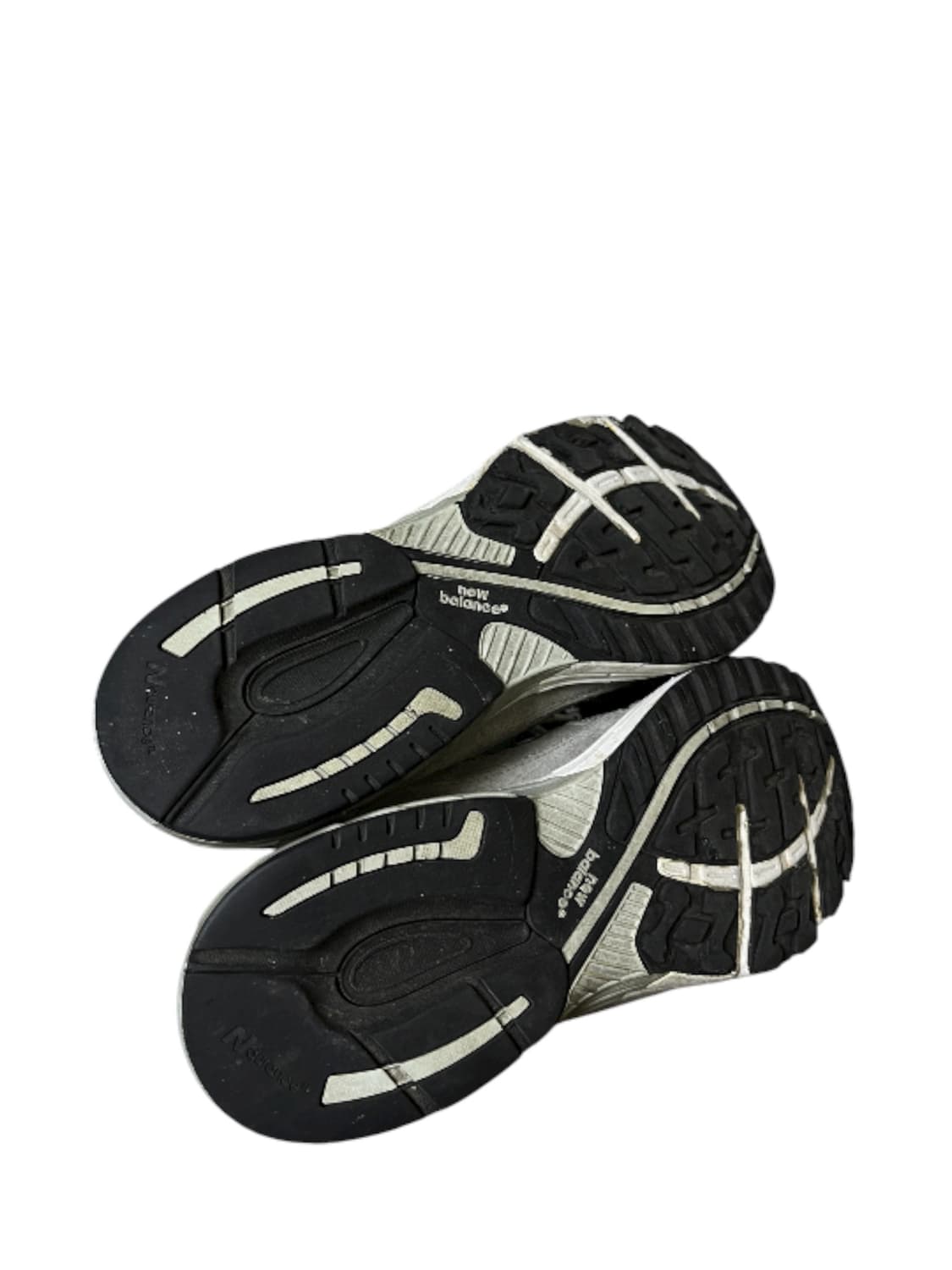 New Balance 993 상품이미지3