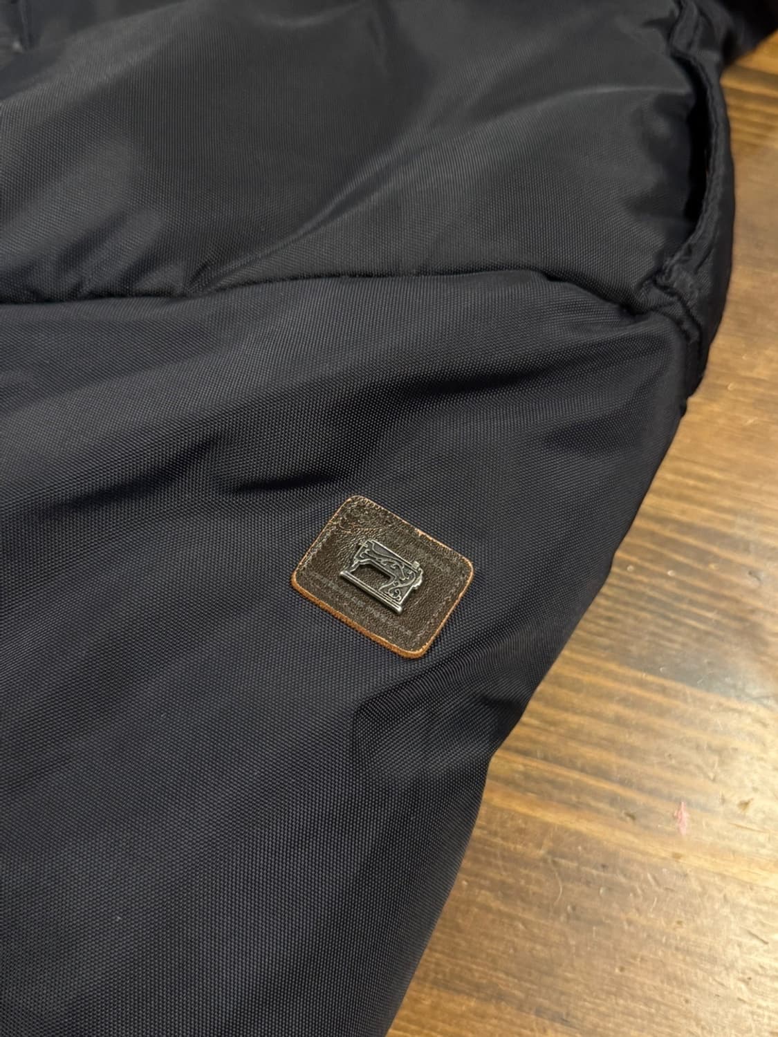 스카치앤소다 패딩 자켓 100 상품이미지8