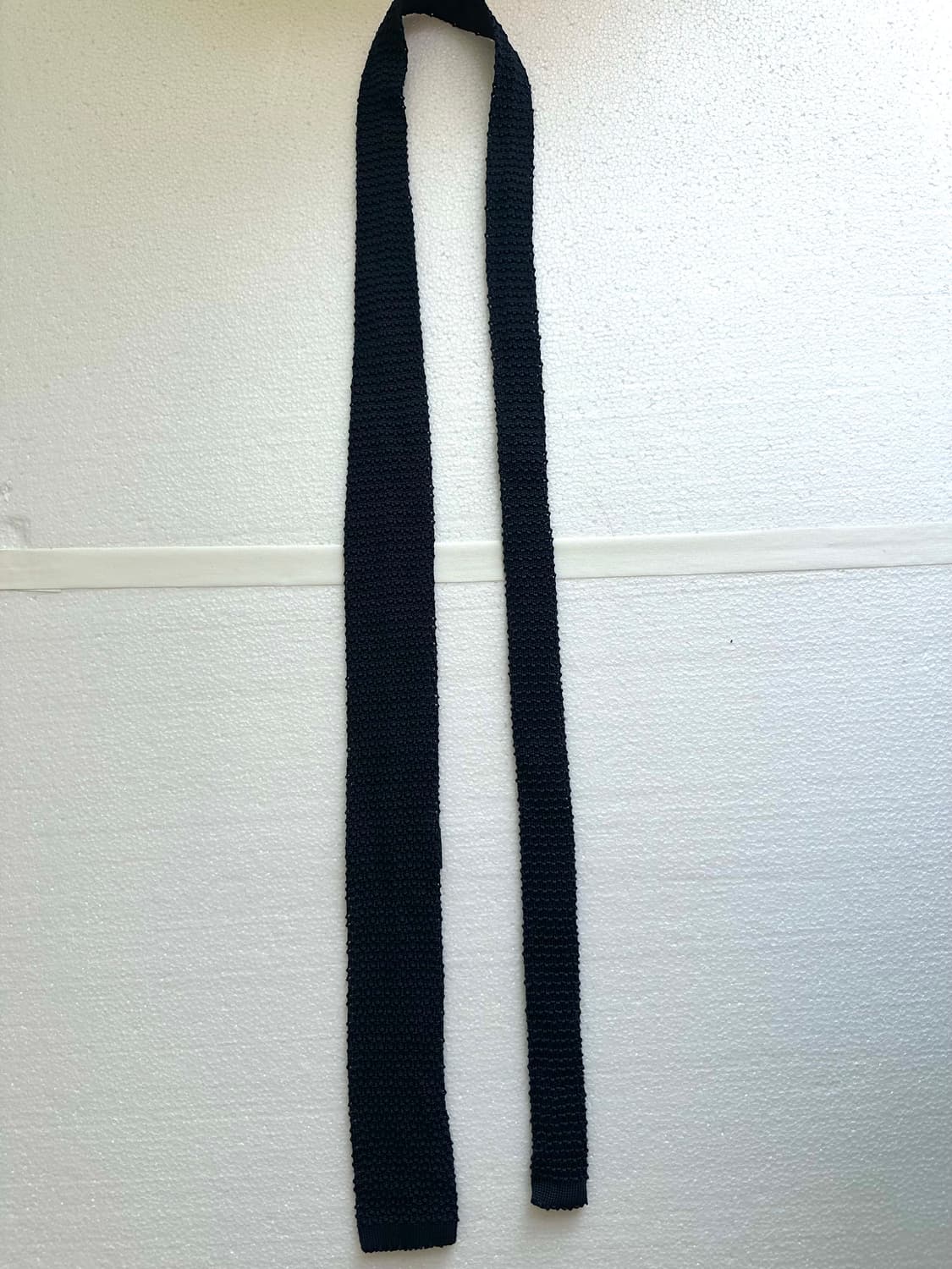 Polo ralph lauren Tie 상품이미지3