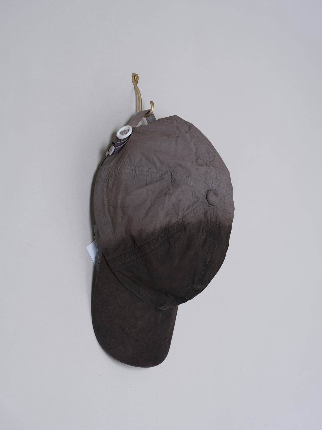 MAN-TLE R19C3 딥 캡 OS  상품이미지2