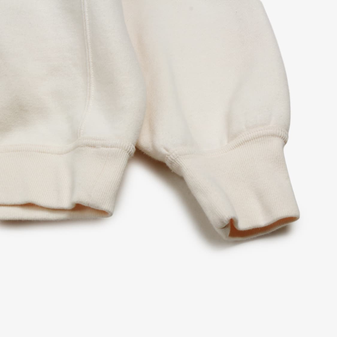 HAVERSACK 상품이미지7