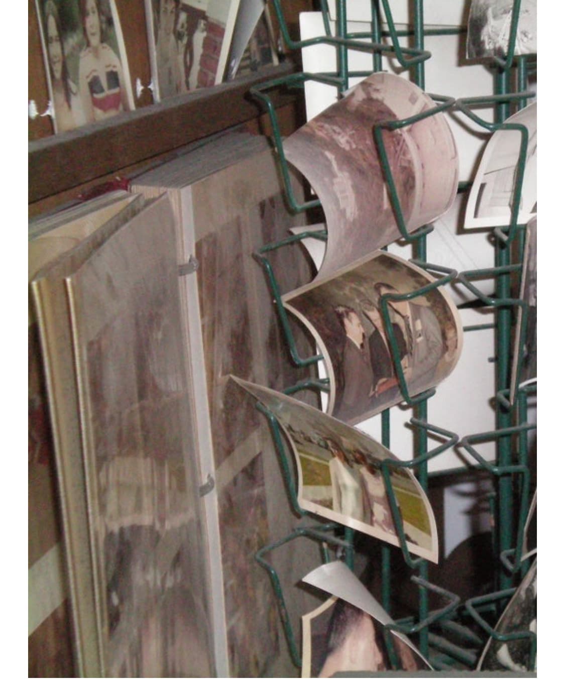 크리스마스 선물 추천! 코닥 m883 풀박스 빈티지 디지털 카메라 상품이미지3