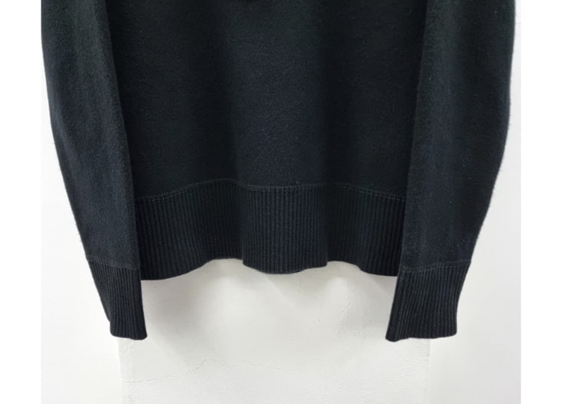 POLO RALPH LAUREN 폴로 랄프로렌 상품이미지4