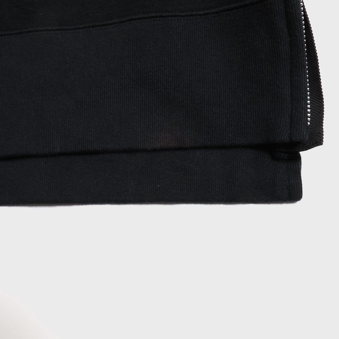 sacai 상품이미지2