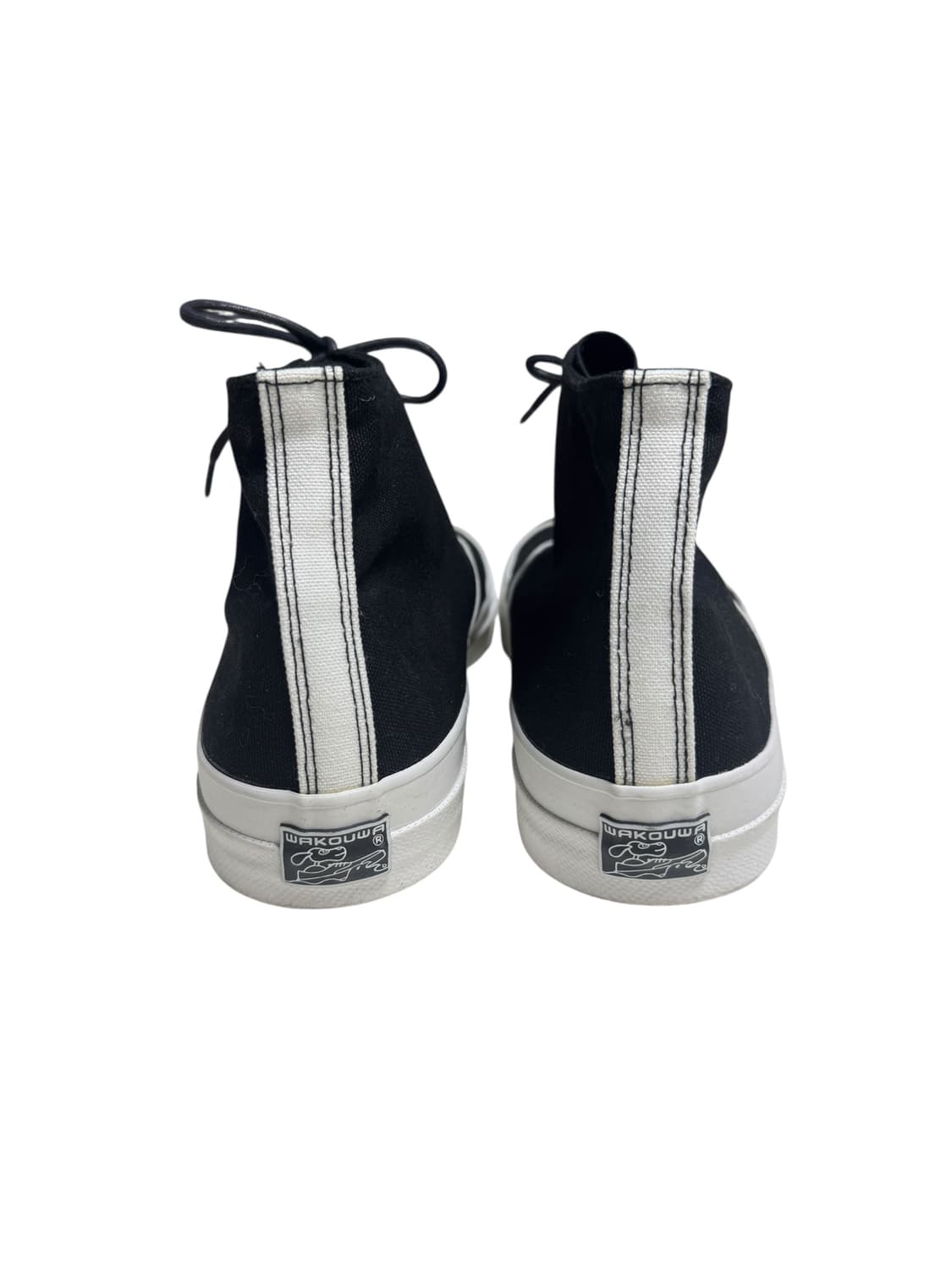 HOMME PLISSE ISEEY MIYAKE 상품이미지4