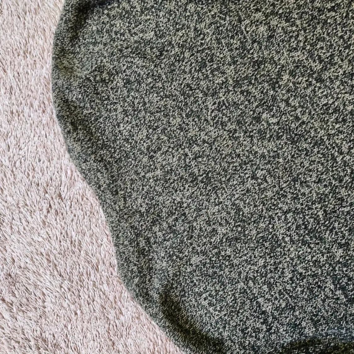 코스 울 가디건 상품이미지6