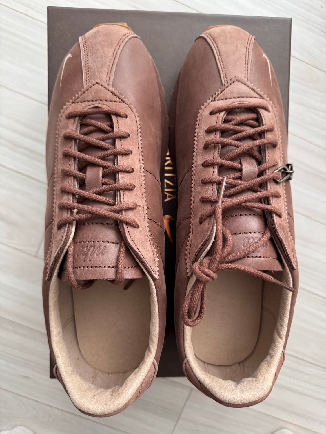 Nike x Aritzia LD-1000 상품이미지9