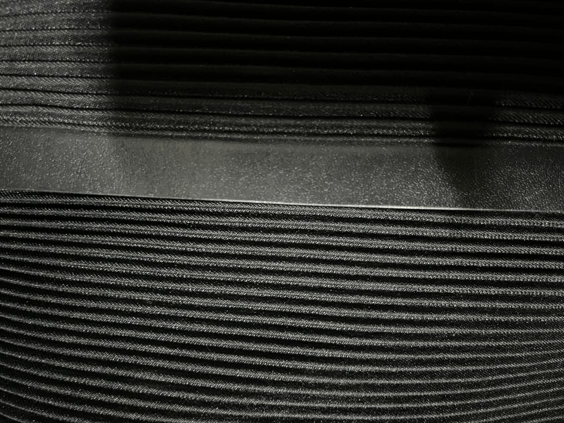 이세이미야케 플리츠플리즈 바이어스 백팩 상품이미지7