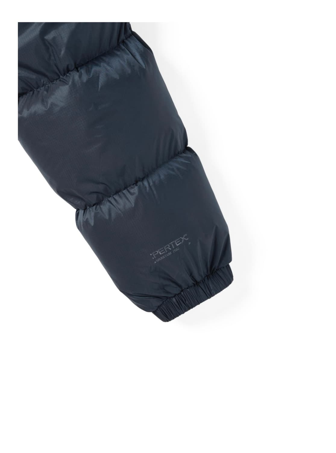 디스이즈네버댓 PERTEX Reversible T Down Jacket 상품이미지6