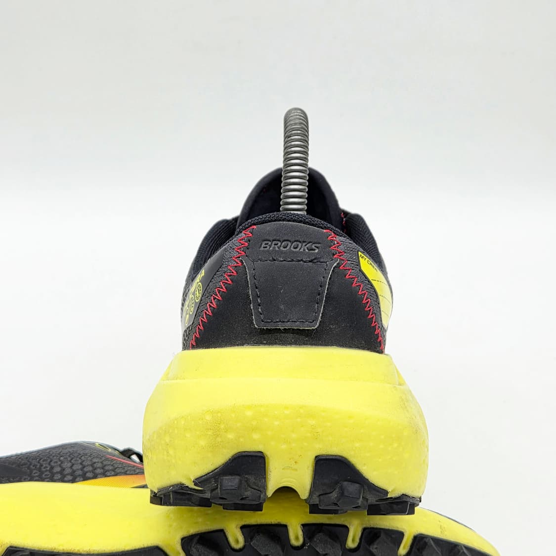  브룩스 칼데라6 회/형 (255 D)  상품이미지2