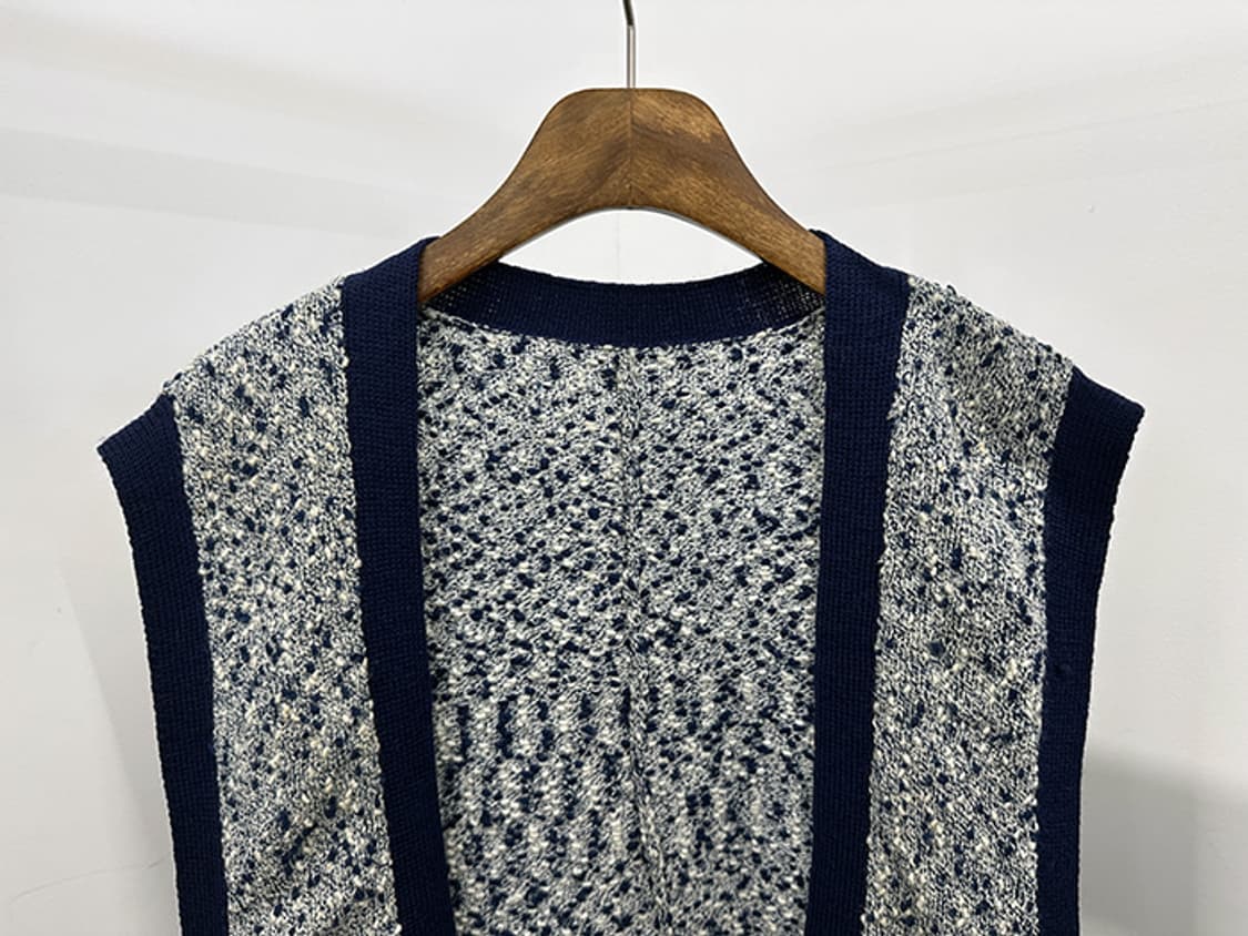 JPN (M~L) 상품이미지2