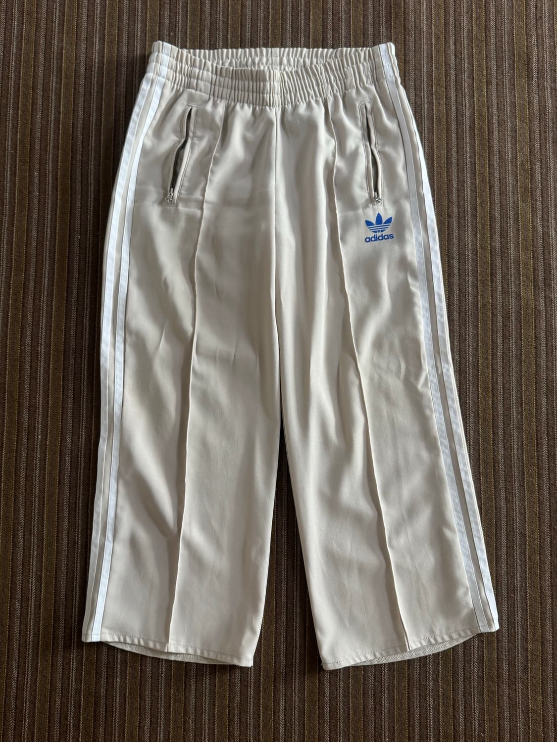 쌉니다 싸요 상품이미지1