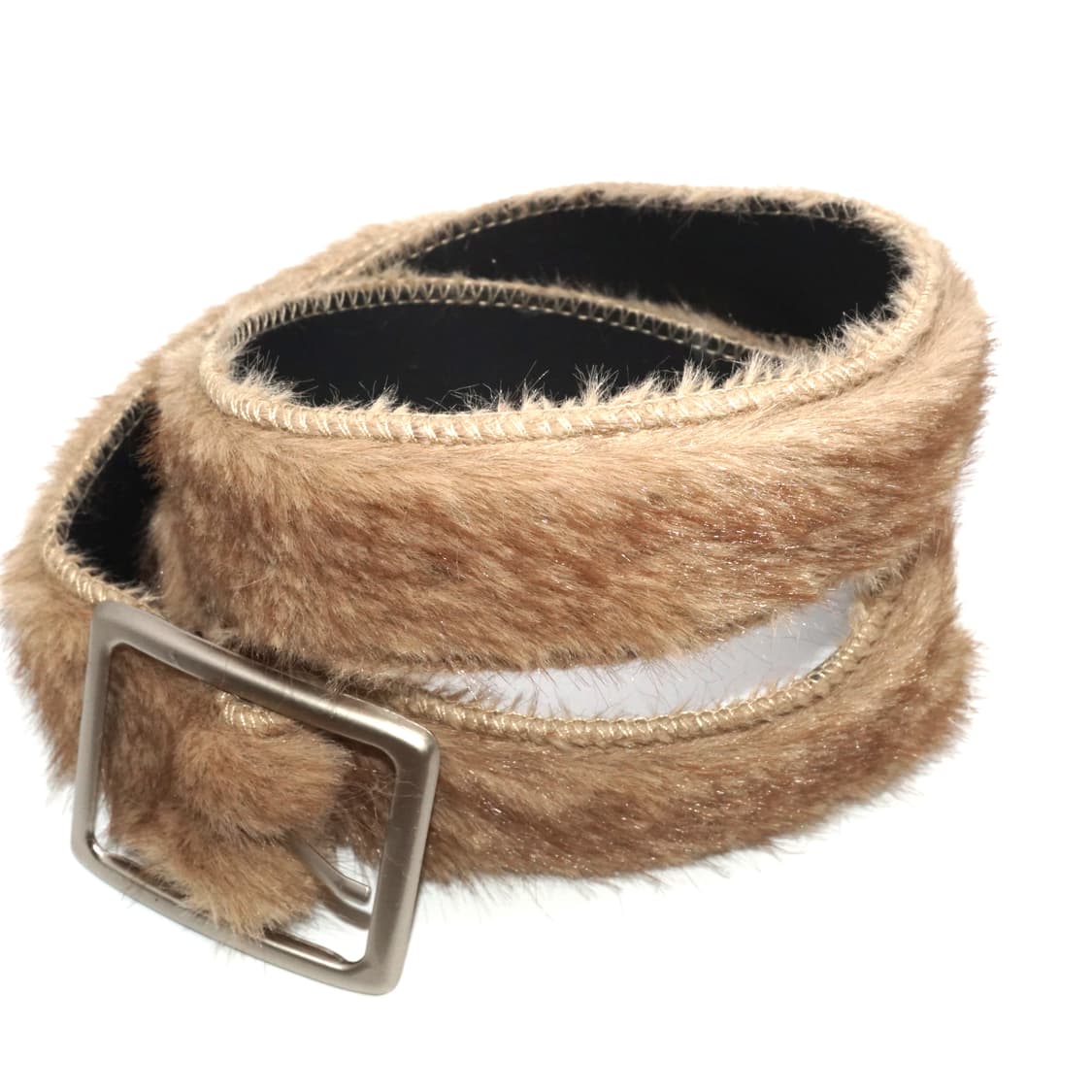 sab 벨트 상품이미지2